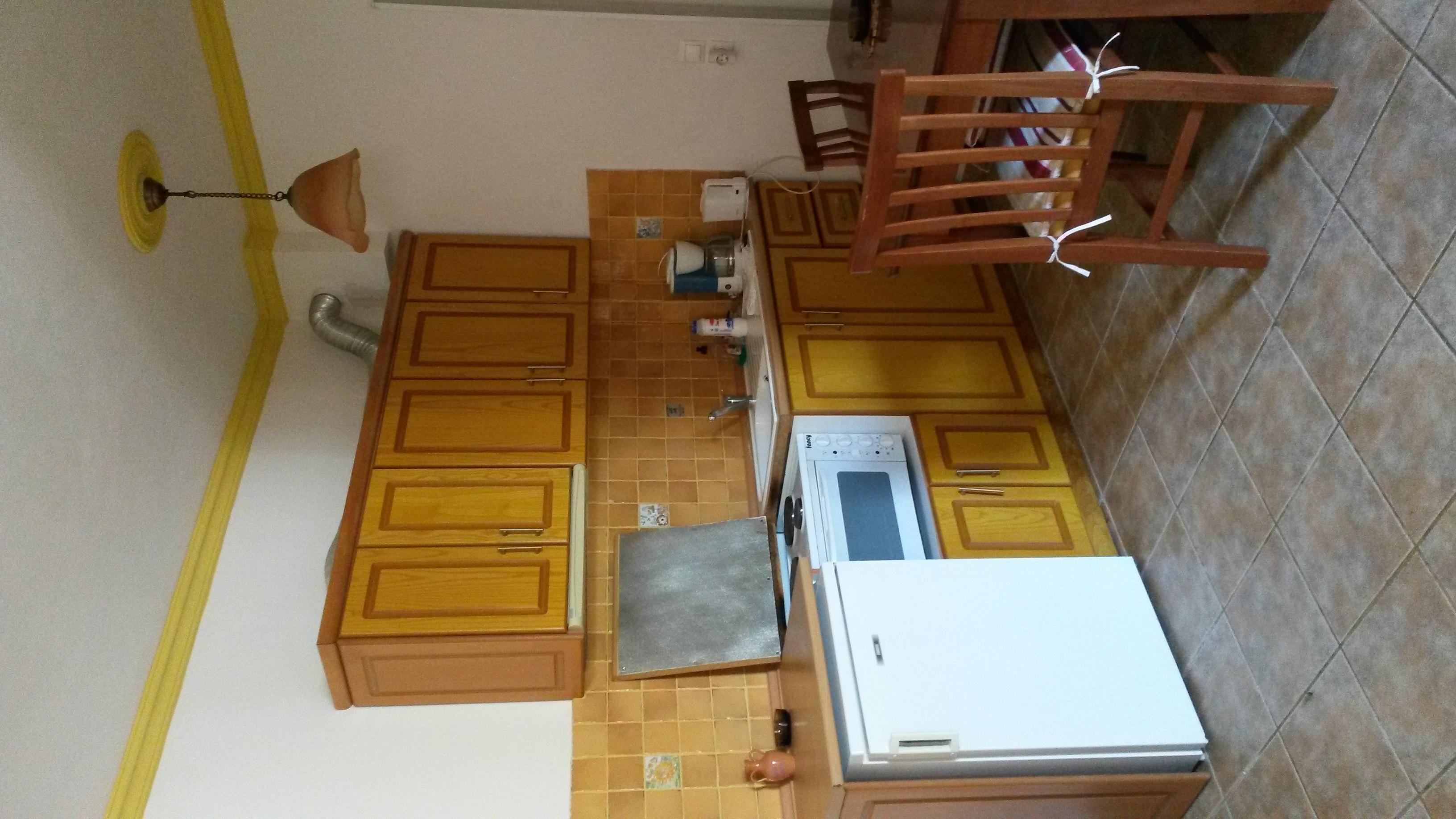 Green Hill Studios & Apartments Kokkari Esterno foto